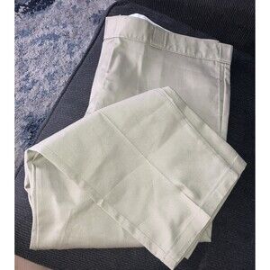 Dickies 874 FLEX Men’s Khaki Pants 44x30